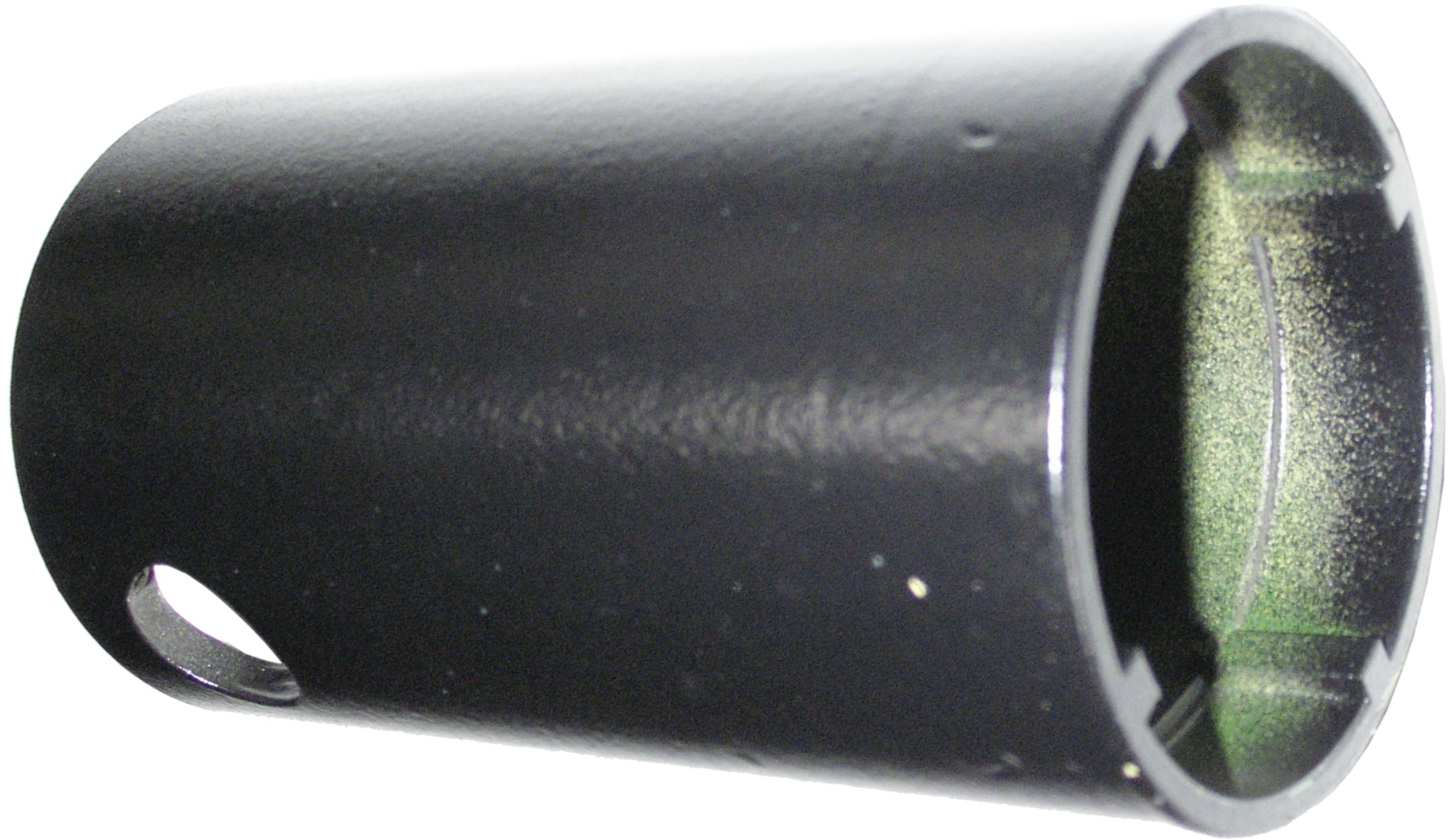 Maschio Nutmutternschlüssel für Nutmuttern M 45 Kreiselegge DS, BRAVO, DC, M27100314R