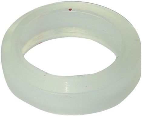MZ Stopfbuchsendichtung 20 x 27 x 8 mm für MZ Gülleflanschschieber 4 – 6"