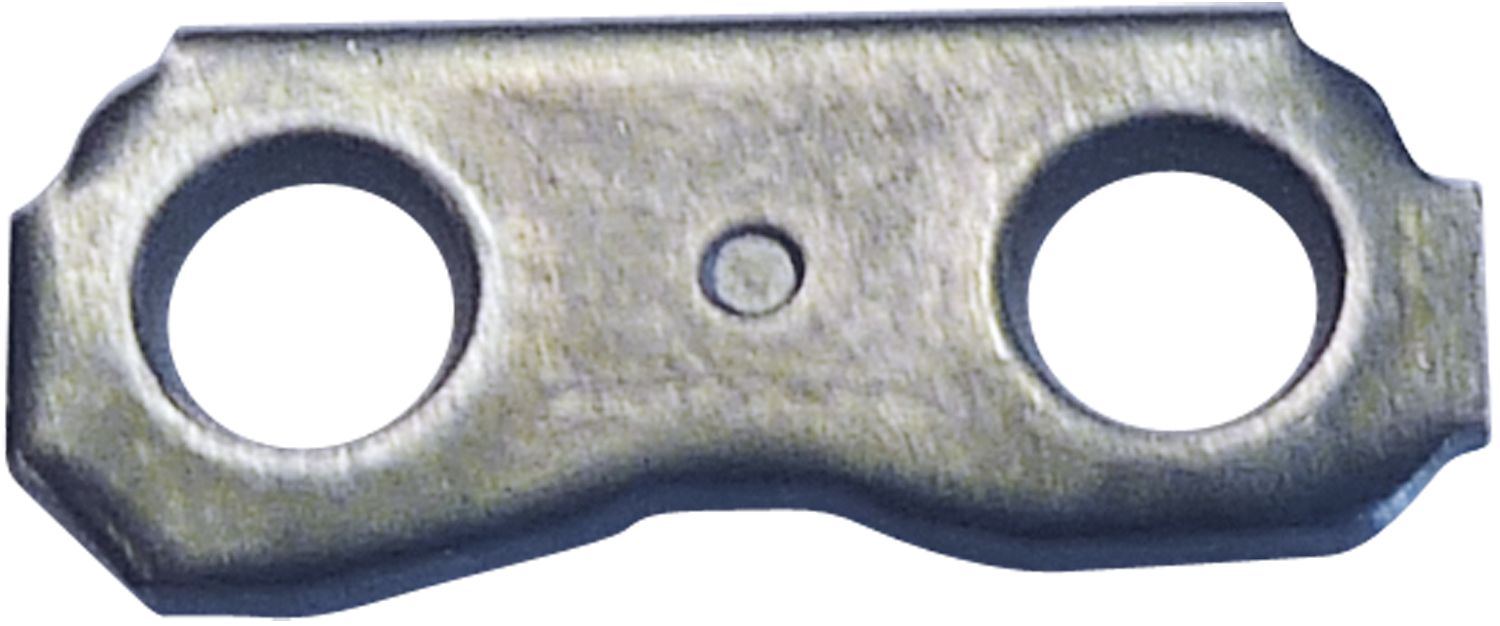 Oregon Verbindungsglied .325" .058"/1,5 mm, ohne Nieten