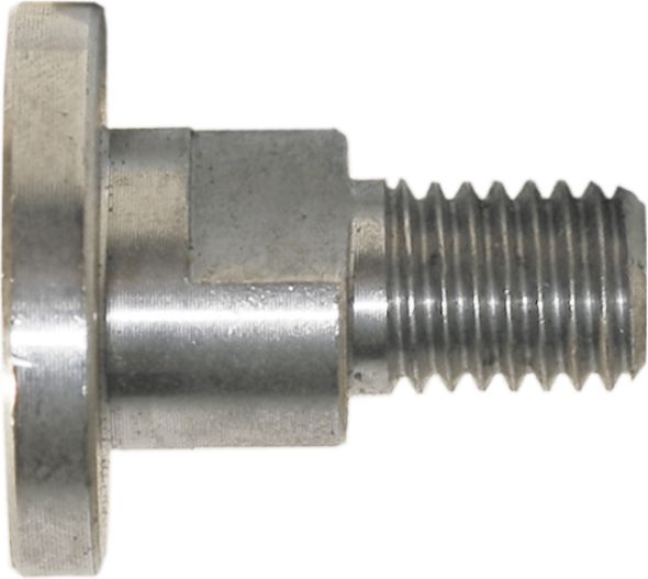 Pöttinger Messerschraube M 12 x 30, für Mähwerk Catnova 260 T, 310 T, 119.008