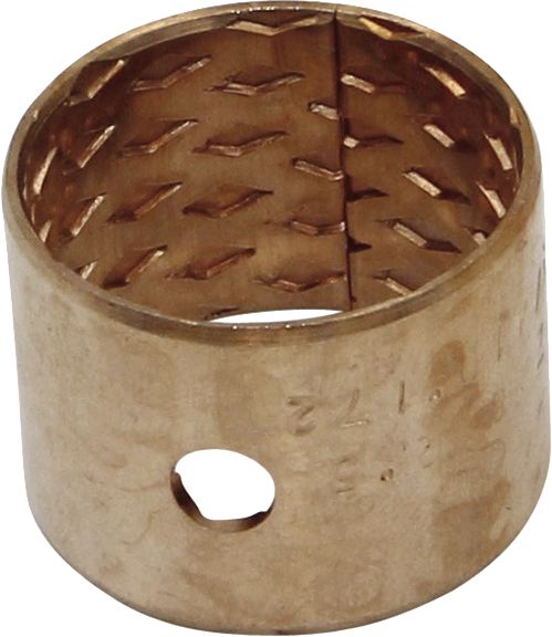 Pöttinger Buchse 28 x 31 x 22,5 mm, für Kreiselschwader Eurohit, Hit , 410.172