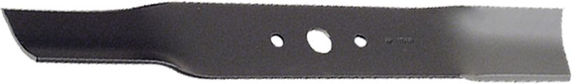 Rasenmähermesser 424 mm, ZB rund, 18,0 mm, für Mäher Castel Garden