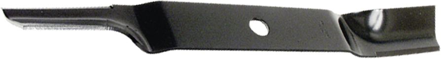 Rasenmähermesser 518 mm, ZB rund, 21,6 mm, für Rasentraktor Murray 40"-Mähwerk
