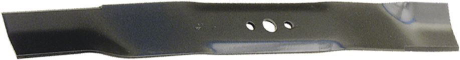Rasenmähermesser 559 mm, ZB rund, 15,9 mm, für Mäher Ayp, Husqvarna, Partner