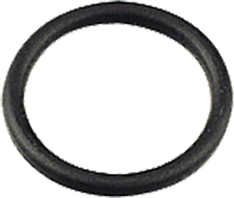 Ansaugdichtung für Briggs & Stratton Ansaugrohr Modell 09, 10, 11, 12, 13