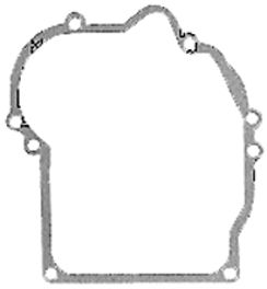 Kurbelgehäusedichtung, für Tecumseh: BV, BVL, BVS, Primier, LAV30-50, LV22-35, SLV, VA, V17/32, TNT100/120, TVS75/105, 120