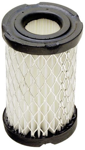 Luftfilter Ø 20 x 44 mm, Höhe 73 mm, für Tecumseh