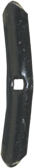 Rau Garezinkenschar 25 x 5 mm, RG00019935