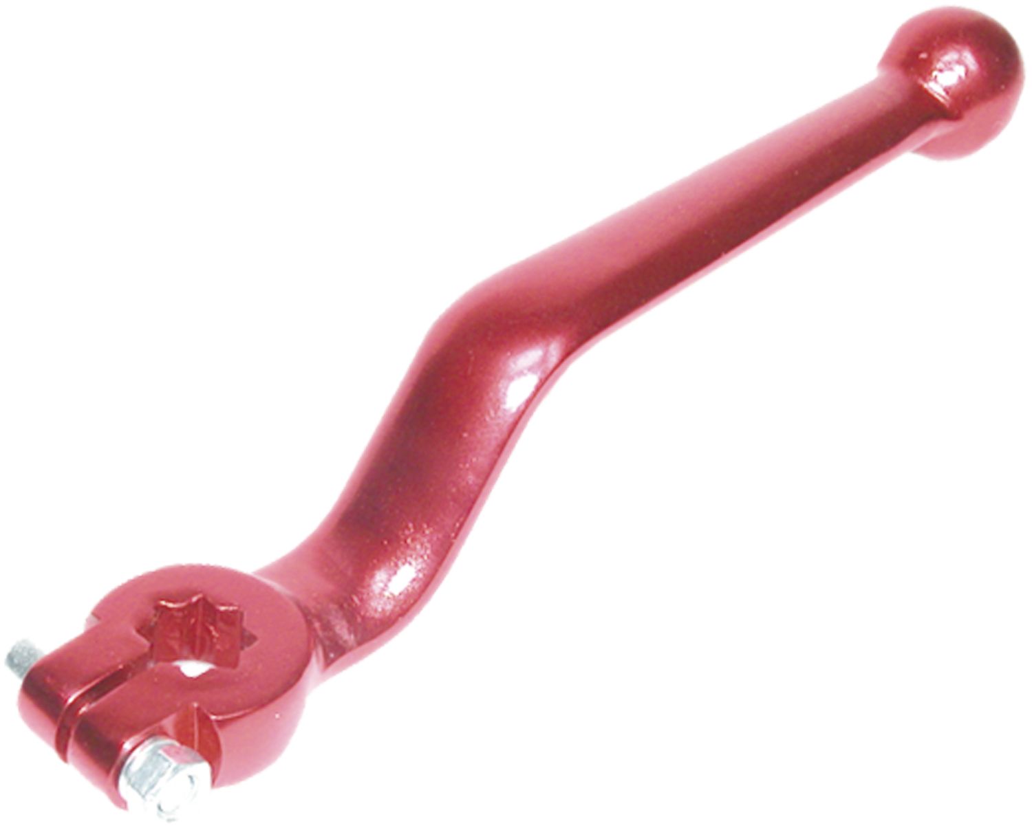 Hahnschlüssel gekröpft, SW 12, für Kügelhähne