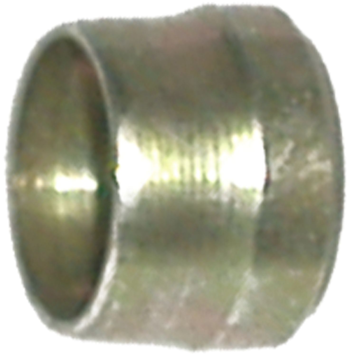 Schneidring sehr leicht, RA 04, für Polyamdirohre