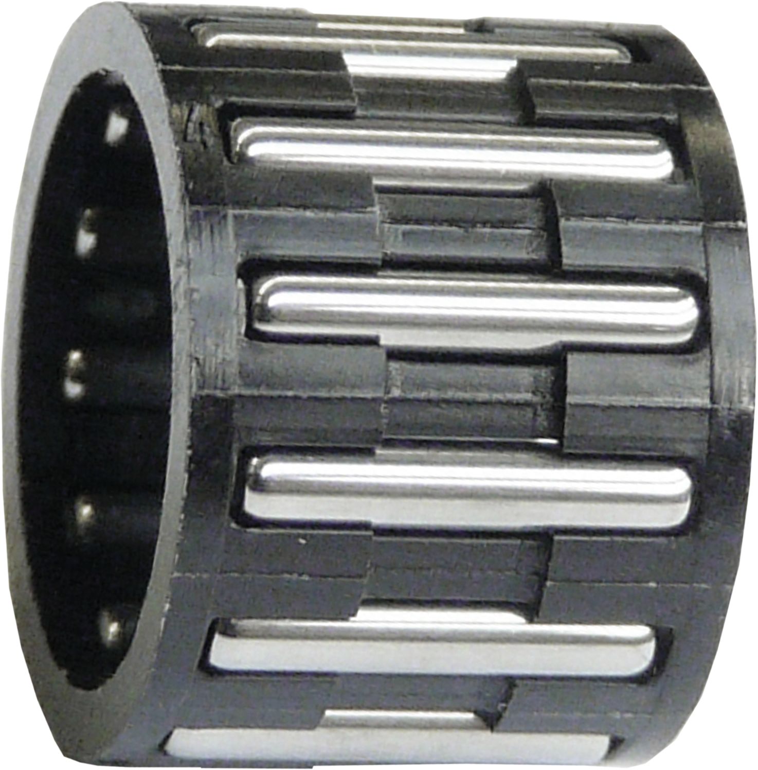 STIHL Nadellager 10 x 13 x 10 mm, 9512 933 2260