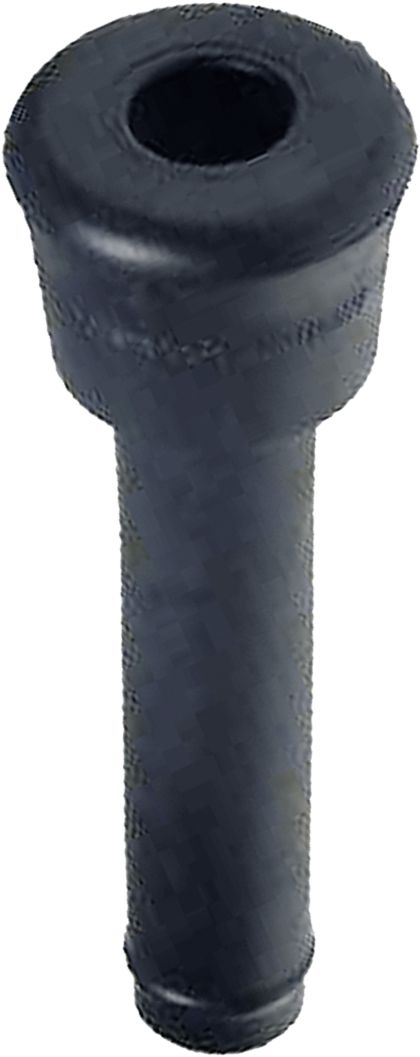 GEA Zitzengummi Öffnung 23 mm, kleiner Kopf, ohne Verstärkungsring, 7021 2725 220