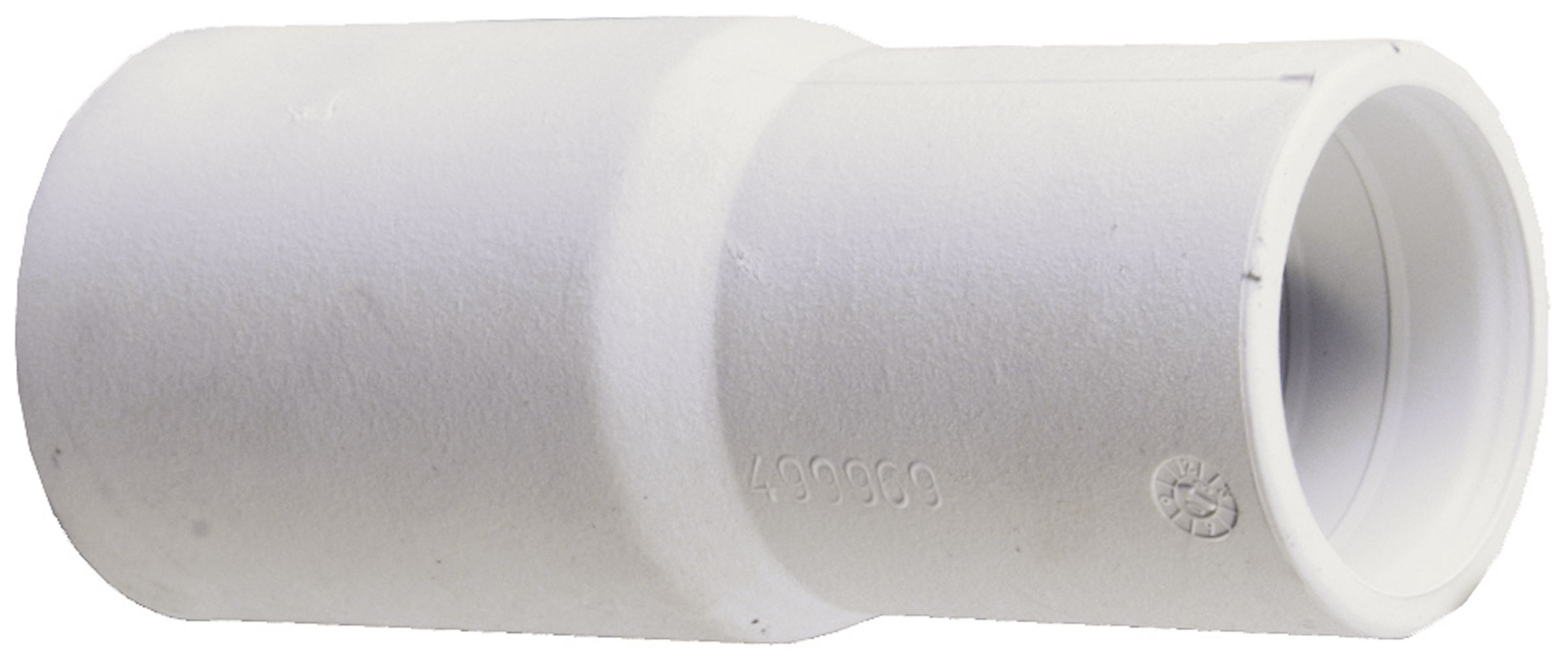 Accord/Weiste Schlauchmuffe für Normalschar DL, DA, DT, DF, DV, AC499969