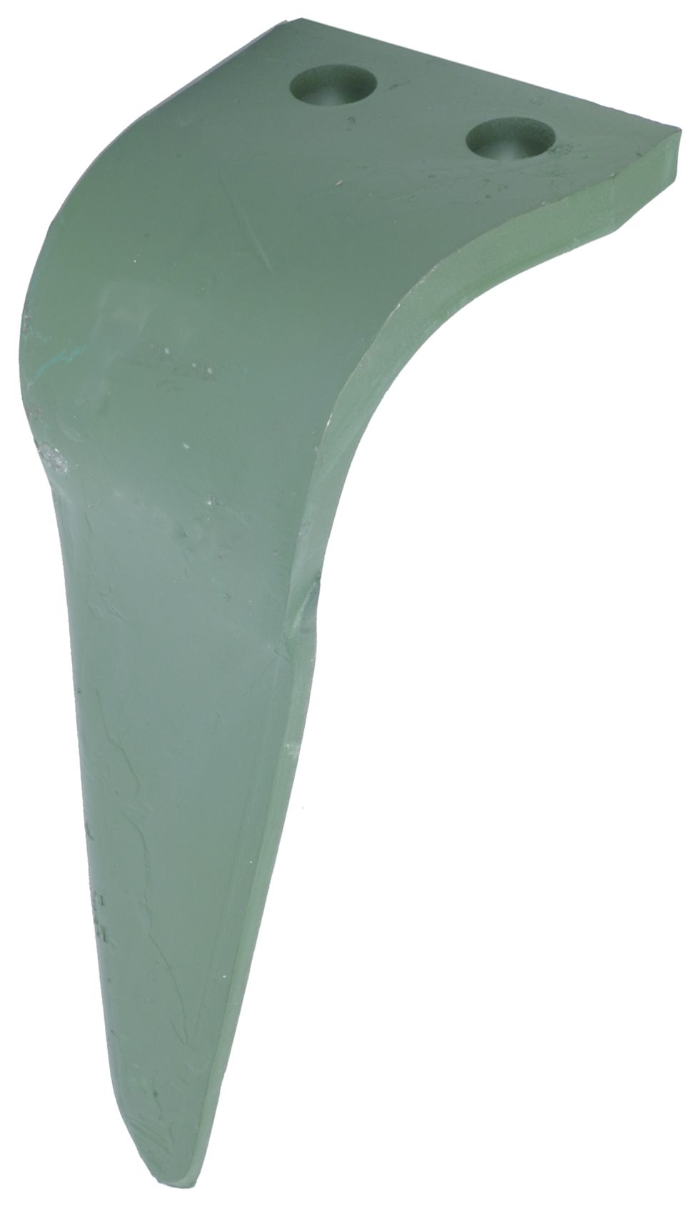 Maletti Kreiseleggenzinken rechts 325 x 15 mm für Kreiselegge PH, PHB, NG, MAE030146