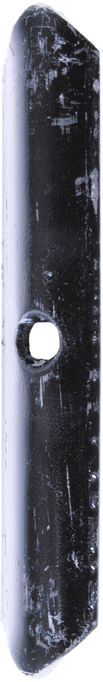 Kverneland Garezinkenschar S-Zinken, KW111099000