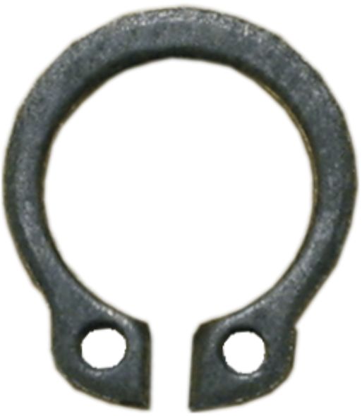 Walterscheid Außen-Seegerring 20 x 1,75 mm DIN 471, für Stabilisatoren, Oberlenker, 1304117