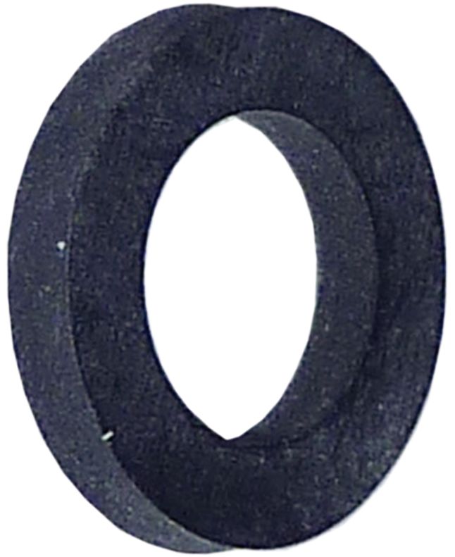 Rau Düsendichtring 18 x 11 x 2,8 mm, RG00499ASSY