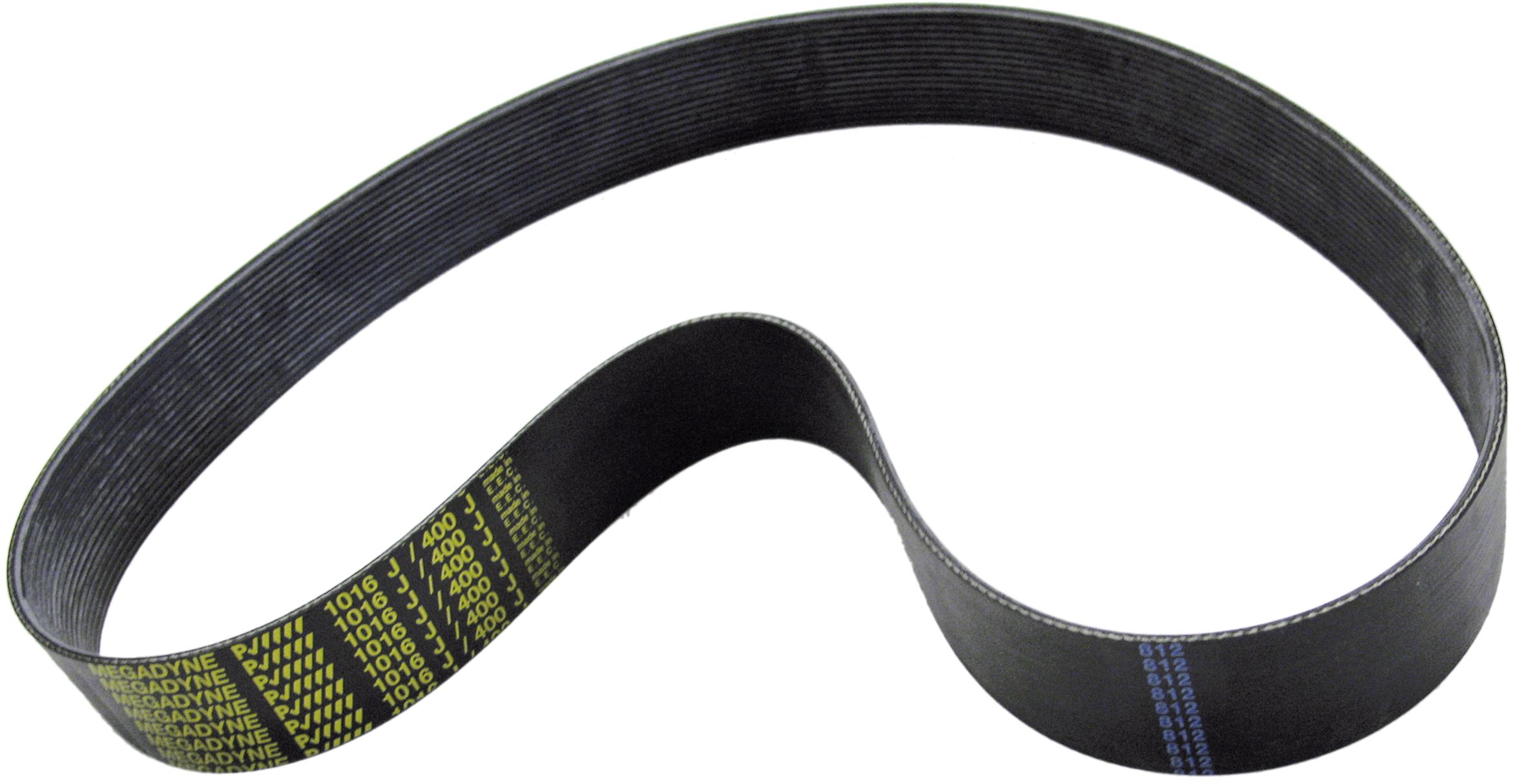 Maschio Keilrippenriemen J 914 mm für Einzelkornsämaschine SP 520 mit 1.000 min−¹, F06010162R