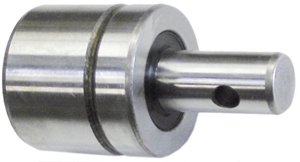 Gaspardo Lagerung für Einzelkornsägerät Bodenführungsrad MT, MTE, MTI, F04100040R