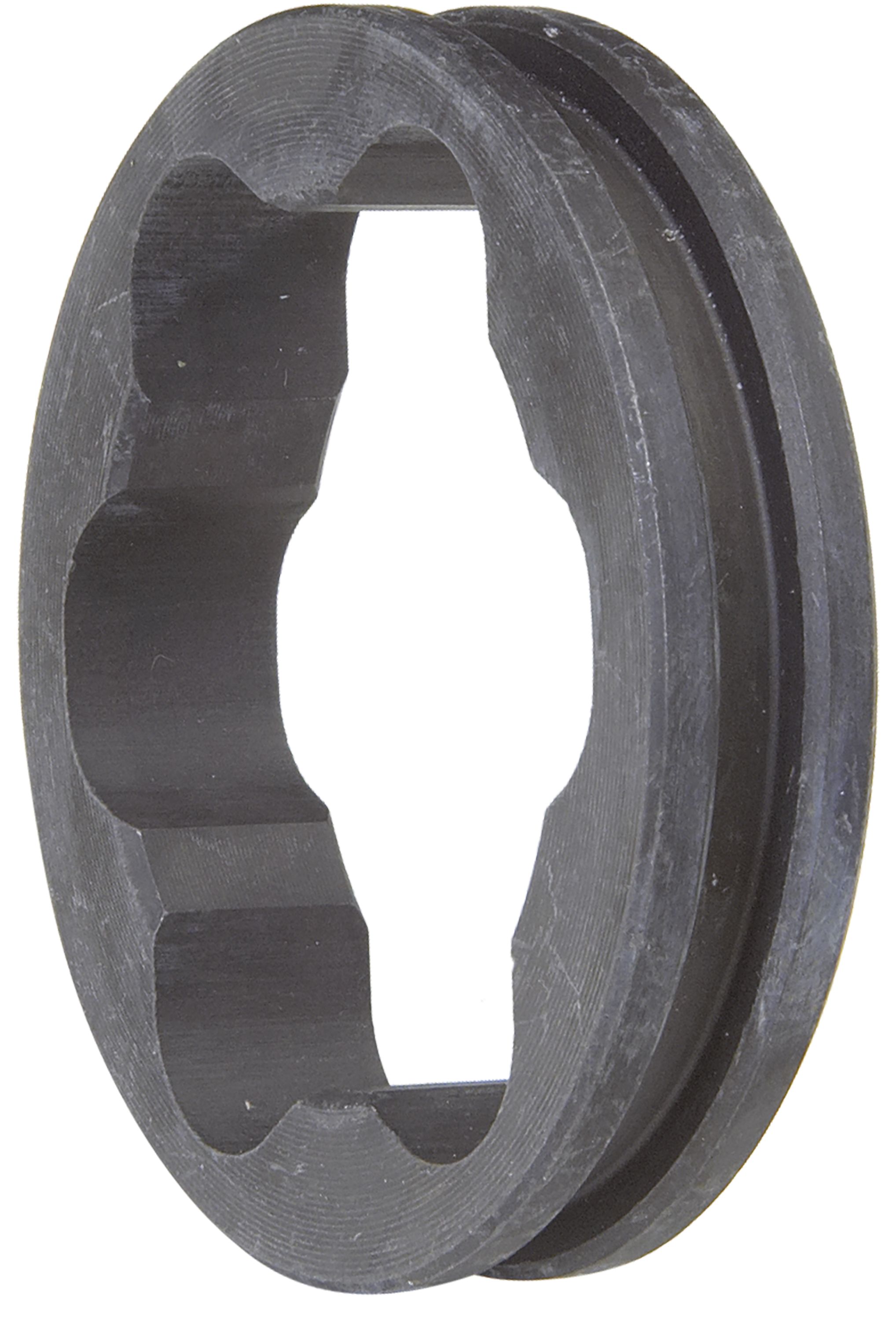 Walterscheid Lagerring "SC", Profil 1b, Gelenkwellenschutz SC 25, 1161375