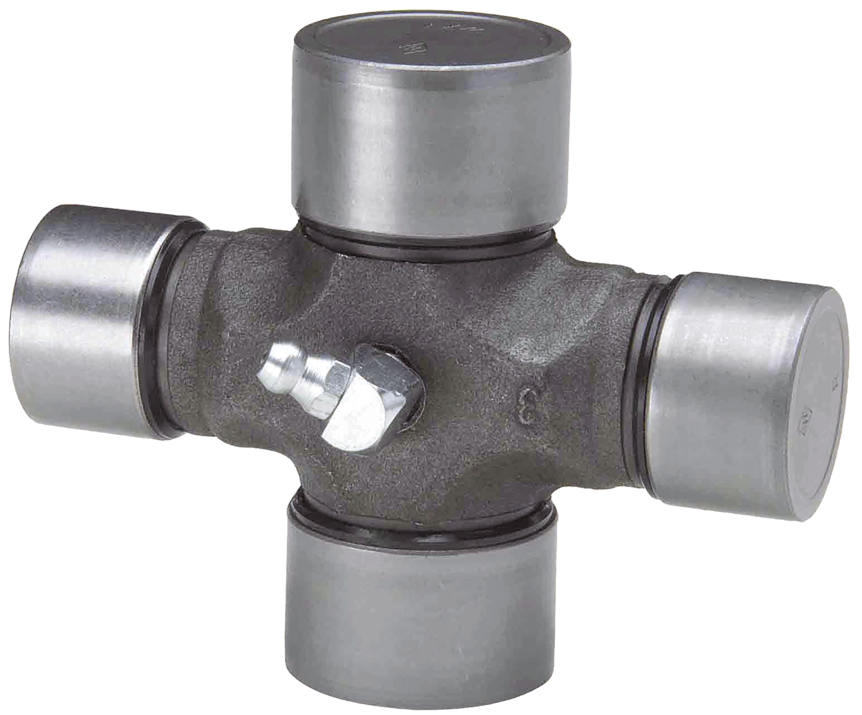 Walterscheid Kreuzgarnitur WW80° 2280, 24/22 x 61/76 mm, Standard, 1367701