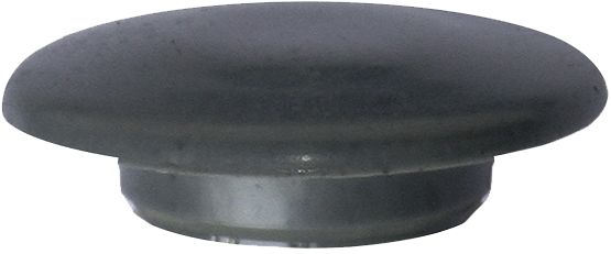 Industriehof Stopfen auf Innensechskantschrauben für Dutzi, 51-1046