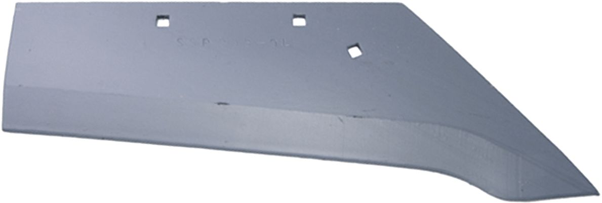 Schnabelschar rechts, geschnittene Ware, 9690980, SSP 293 OR, 10926692, für Rabe