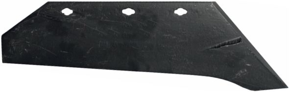 Frank Schnabelschar links, gewalzte Ware, SS 1110, für Gassner, 9011183-007