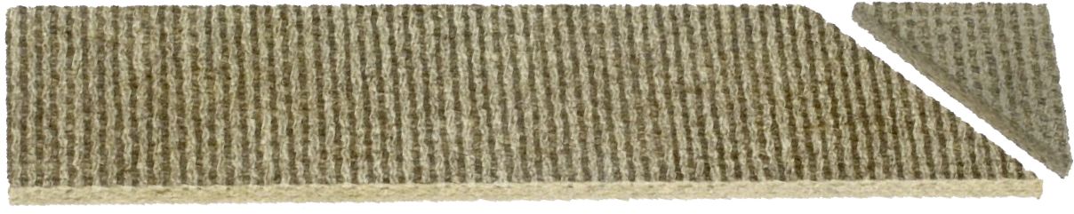 GEA Trennschieber 149,7 x 32,8 x 4,95 mm 4 St., 7048 9926 060