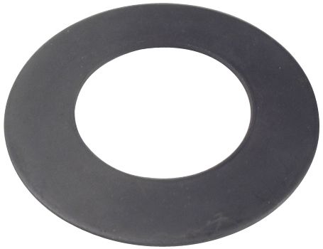 Tellerfeder, Ø außen 60 mm, 10 St. für Sabo Messerkupplungen