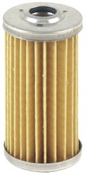 Kraftstofffilter 35 x 69,5 mm, Ø innen 11,5 mm