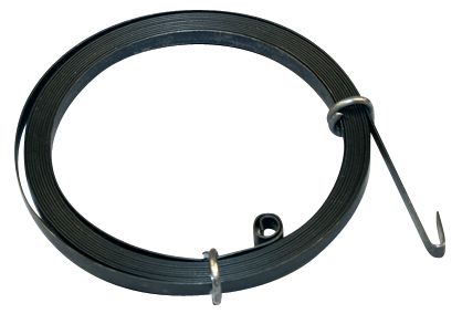 Starterfeder für Motor Tecumseh ECH, LAV, TNT