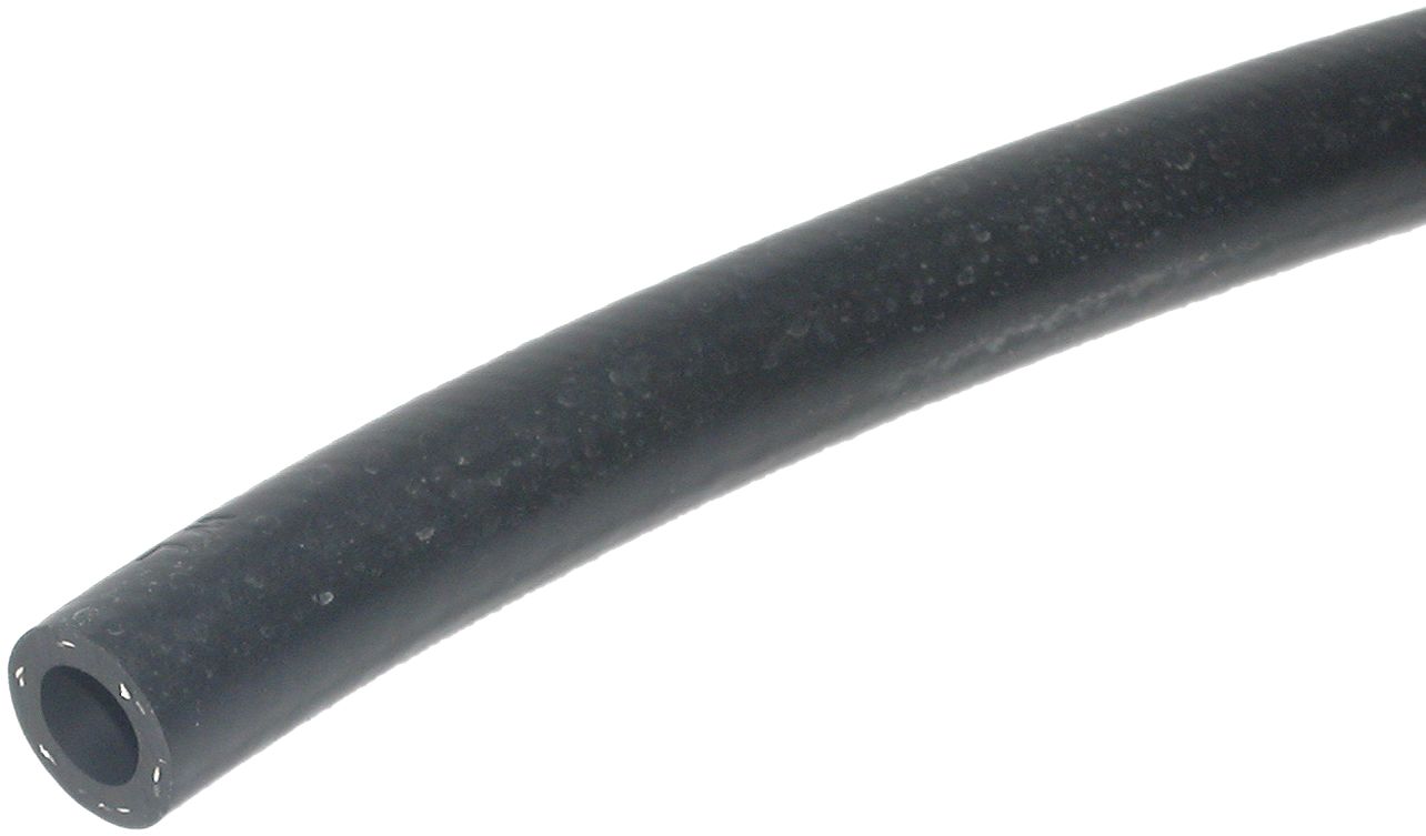 Niederdruckschlauch "KR" 14,0 x 22,0 mm