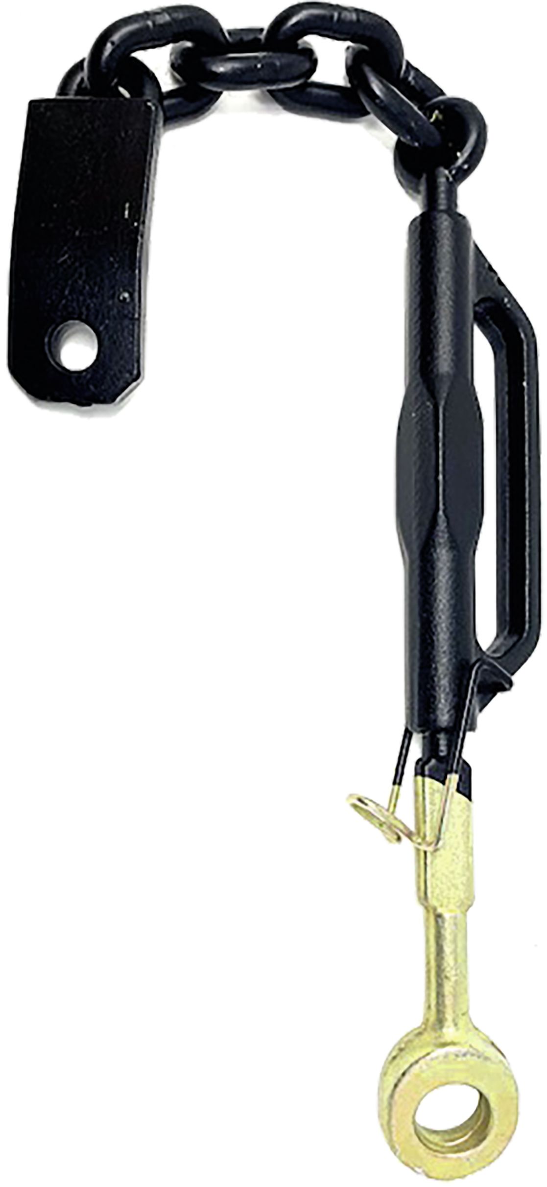 Spannkette Unterlenker, rechts für Deutz-Fahr D6007- D6907 + 07C-Serie