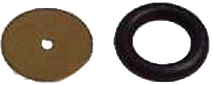 GEA Wartungssatz Düsenscheibe + O-Ring 7041 2696 050