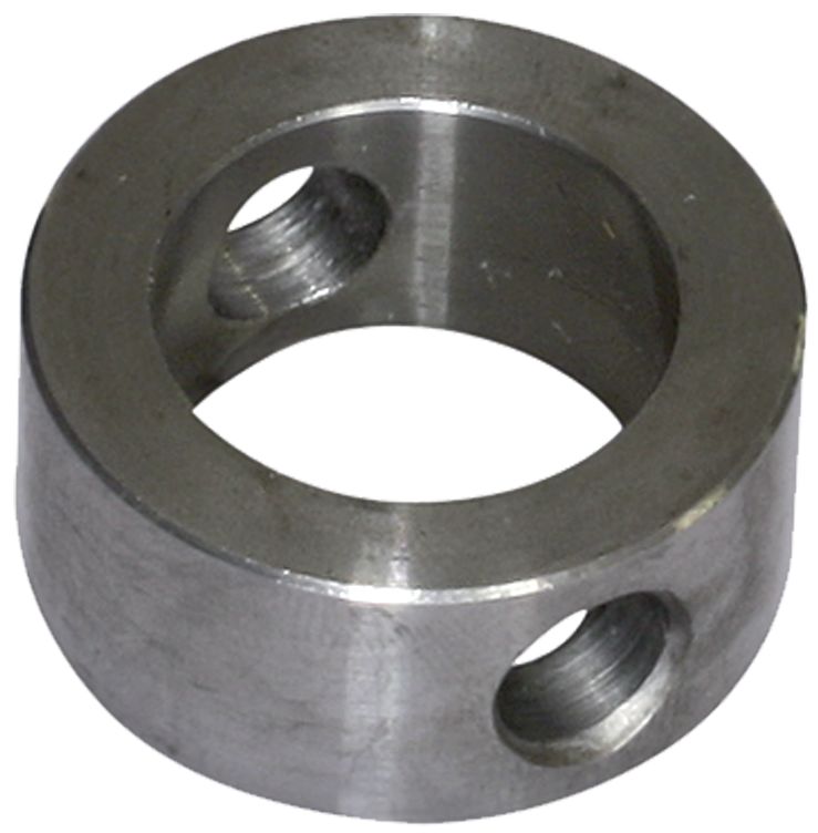 Industriehof Klemmring 40 x 25 x 7,5 mm, für Mulag, 63-MUL-84