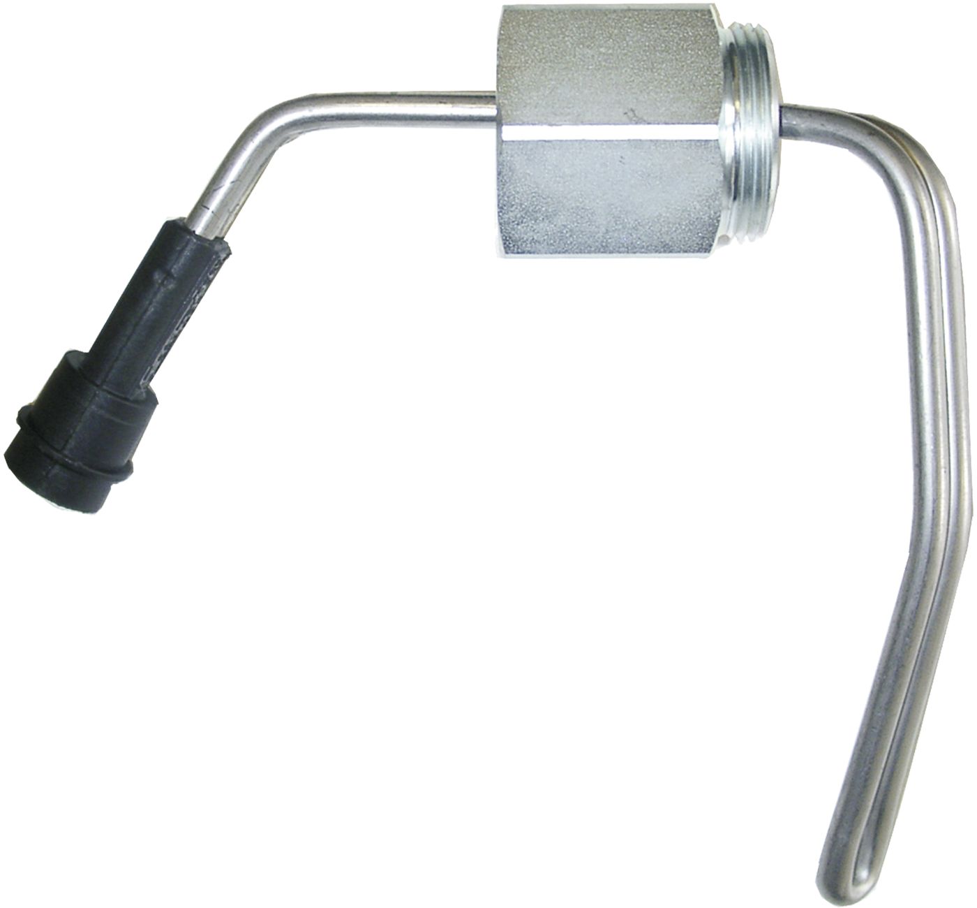 Calix Heizelement "RE0193", für Motorvorwärmung MVP193