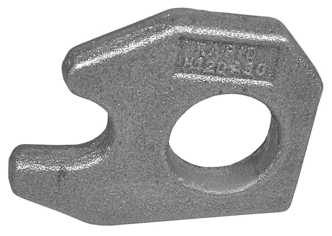 Lager, 85 x 60 mm, Ø innen 31 mm, schwer, für Zentralverriegelung