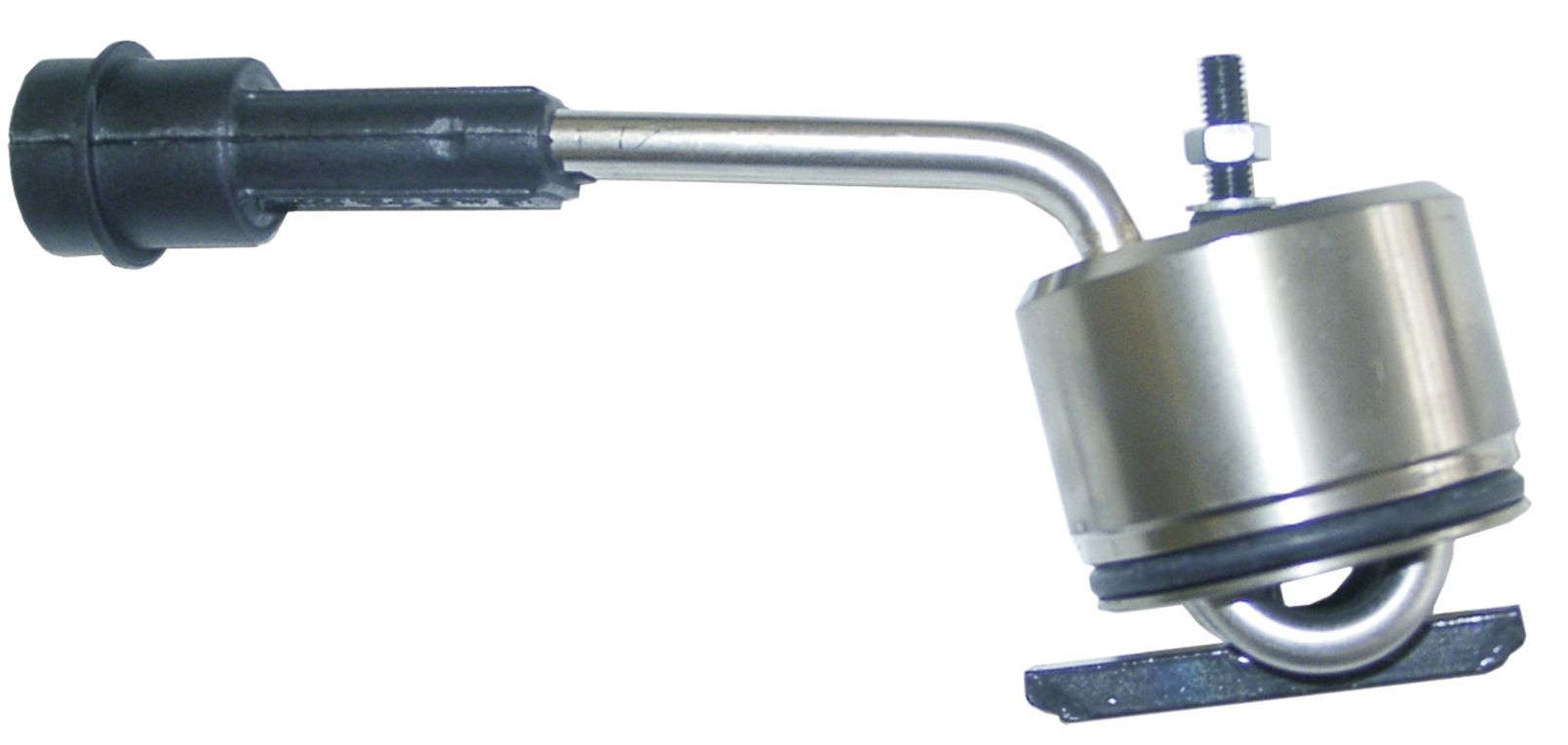 Calix Heizelement "RE0208", für Motorvorwärmung MVP208