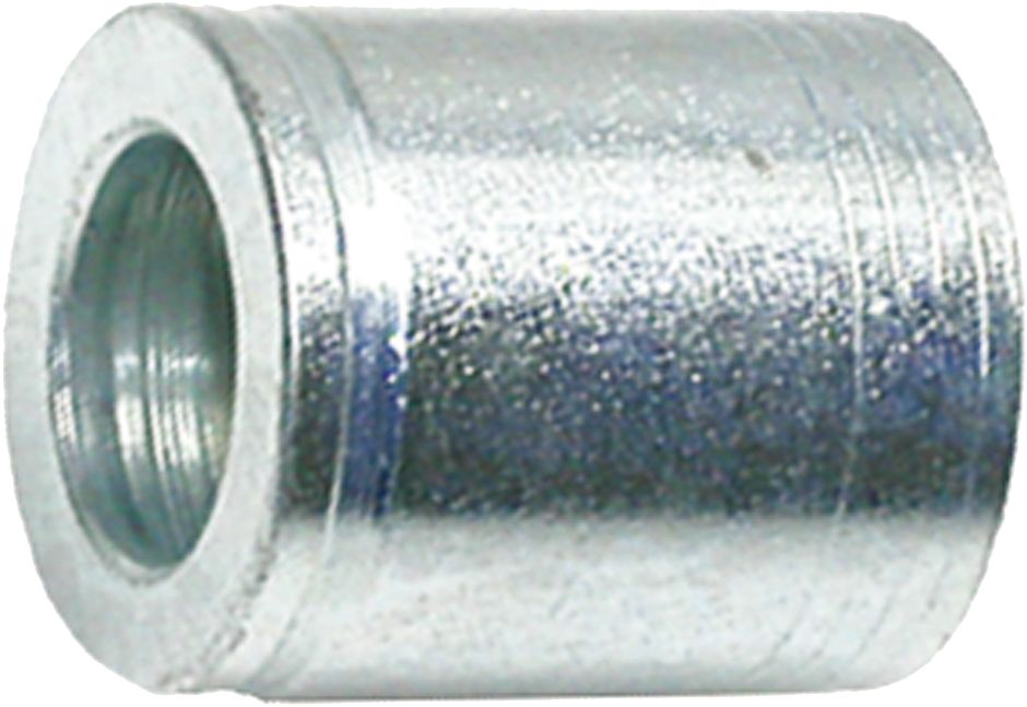 Schälfassung NW DN 10; 3/8", für Hydraulikschlauch 3SC, 4SP, Flexline