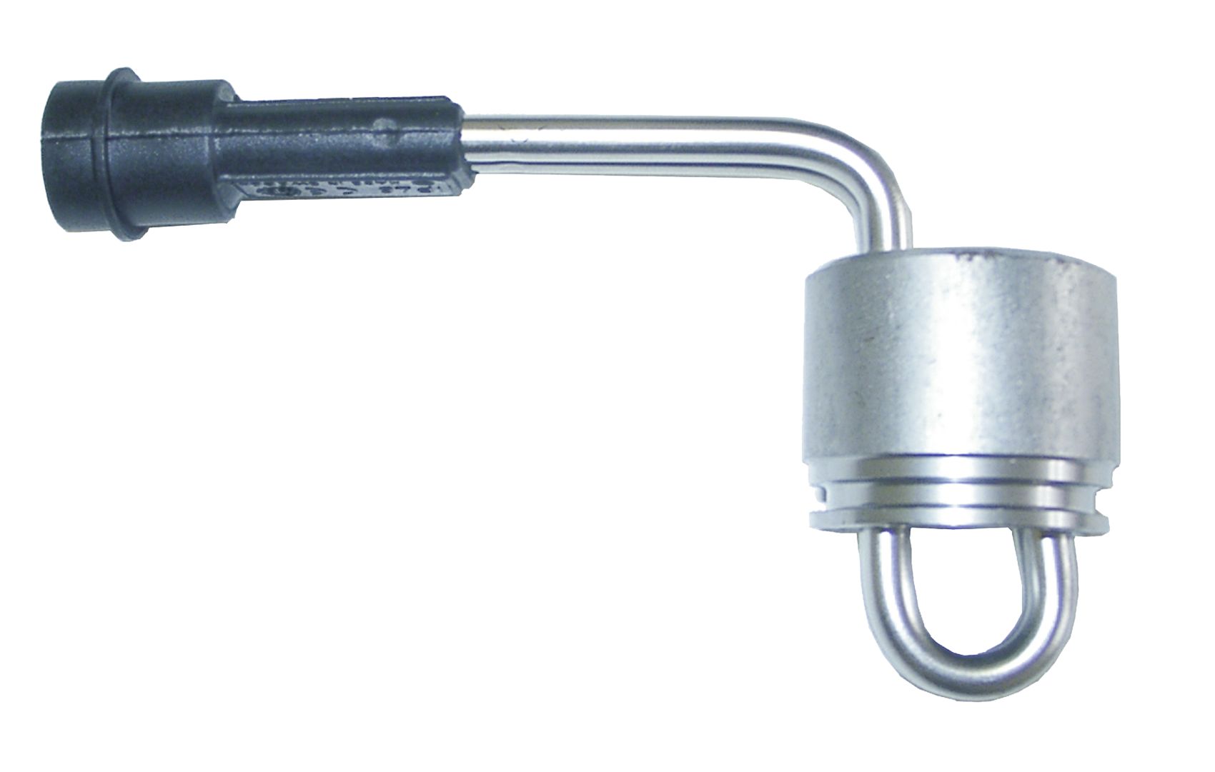Calix Heizelement "RE0130", für Motorvorwärmung MVP130