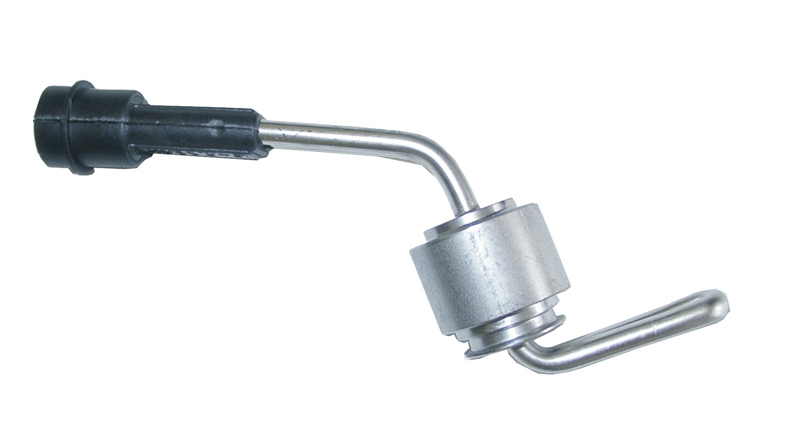 Calix Heizelement "RE0318", für Motorvorwärmung MVP318