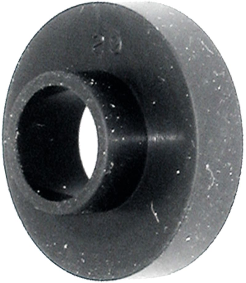 Dichtkappe "DK 13" für Winkelgelenk "WG 8"