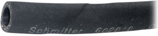 Niederdruckschlauch "OLNH" 8,0 x 14,0 mm