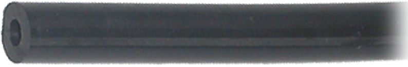 Unterdruckschlauch 8 x 3,5 mm,