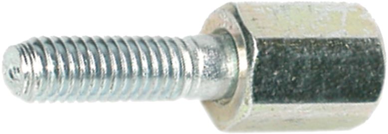 Aufbauschraube BG 1, für Hydraulikrohrschelle zweifach