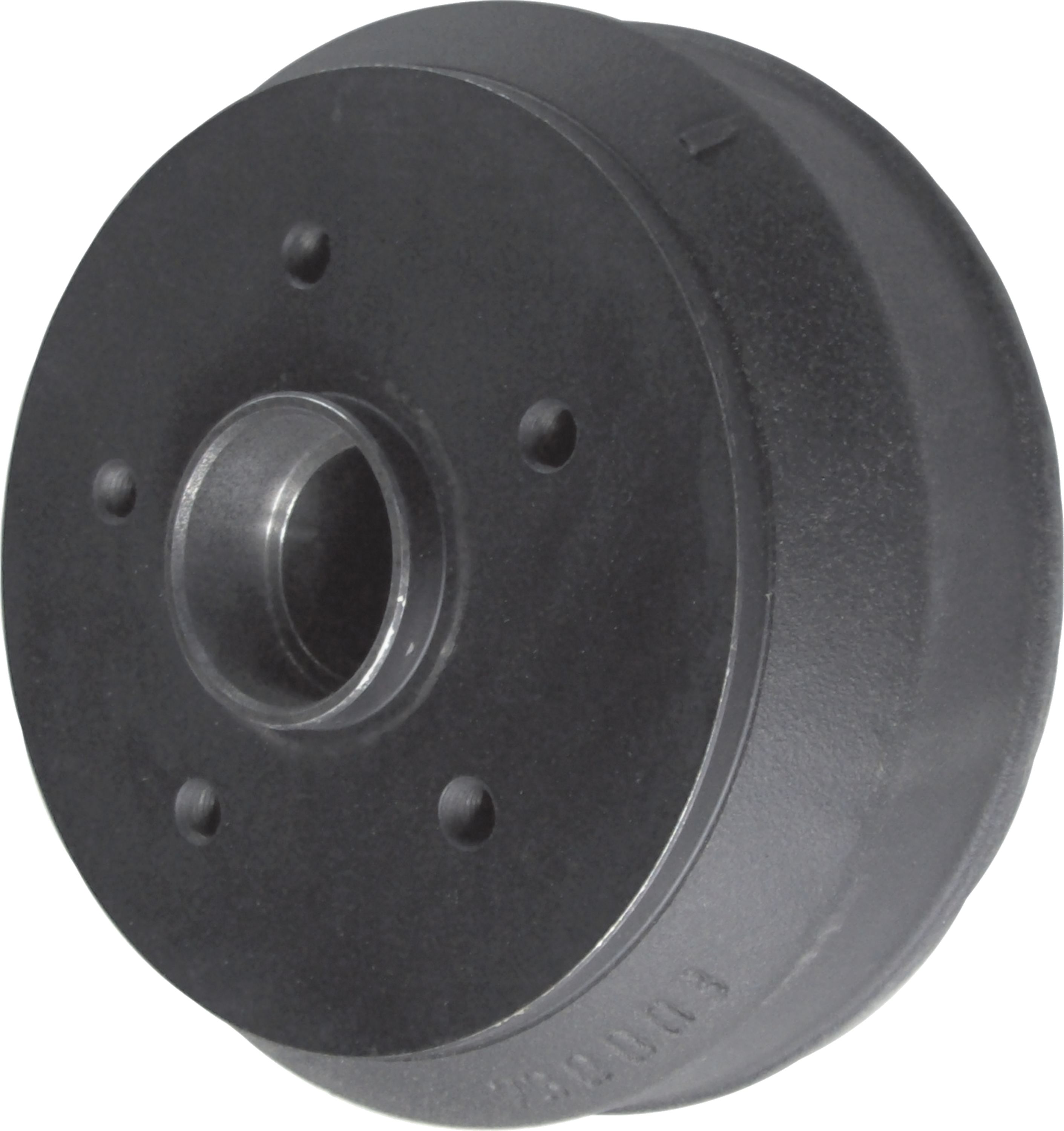TRAILER POOL Bremstrommel 5 x 112 für Bremse 200 x 50 mm Knott/Nieper/Schlegel 20-963/1, 20-964/1, 20-966/1, 20-2425/1, T608332