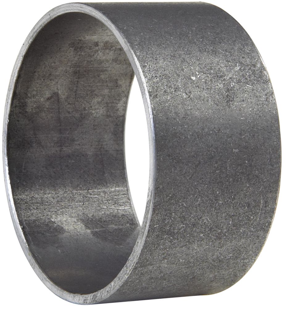 Walterscheid Stützring 51 x 48,2 x 1,4 mm, für Zwischenlagerung Schutz SD 15 Z, 1381621