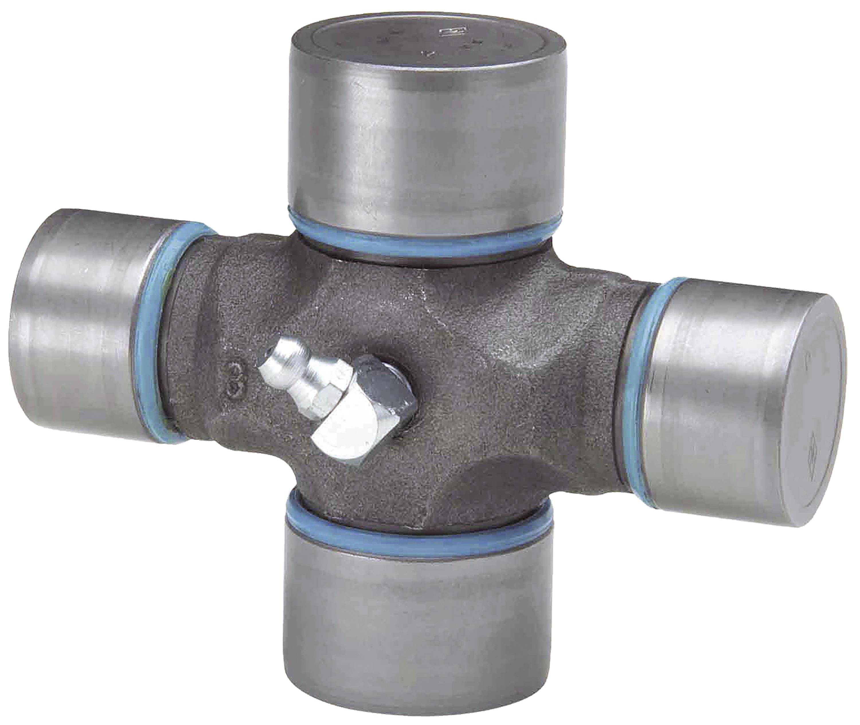 Walterscheid Kreuzgarnitur WW80°; PW80° 2480; 480, 32/27 x 76/94 mm, Standard, 1122316