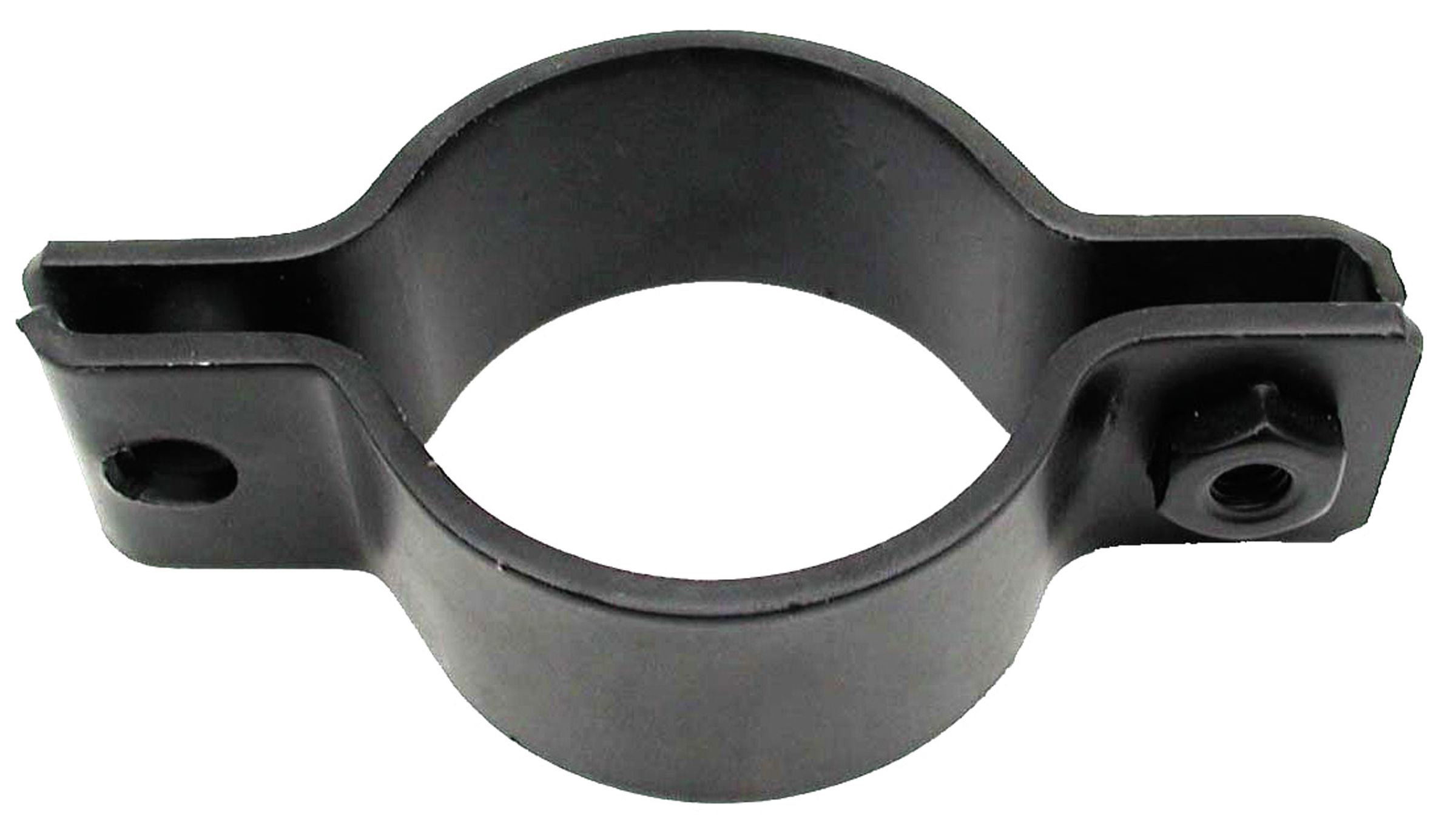 Auspuffschelle Ø innen 46 mm für Fiat, Ford